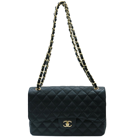 Chanel() A58600Y01864 ĳŲ Ŭ    ü  ̹2 - ̺ ߰ǰ