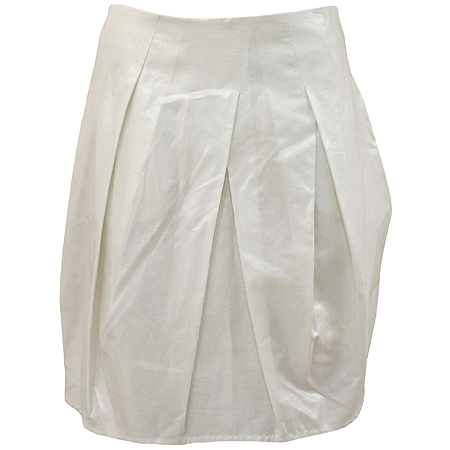 ����Ʃ��Ʈ  ��ĿƮ