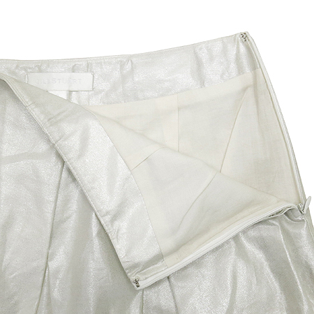 Jill Stuart(����Ʃ��Ʈ) ��Ż�� ȭ��Ʈ�÷� ��ĿƮ �̹���2 - ���̺��� �߰���ǰ