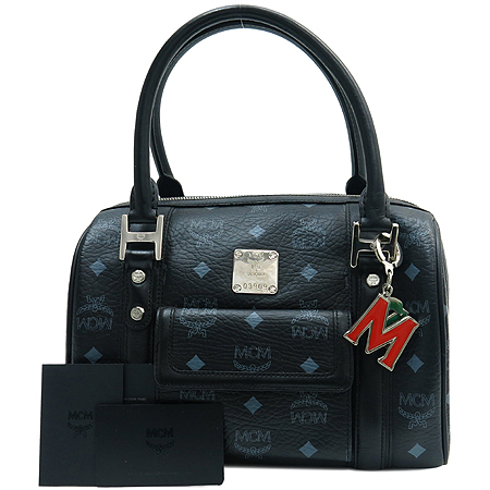 ������  ��Ʈ��