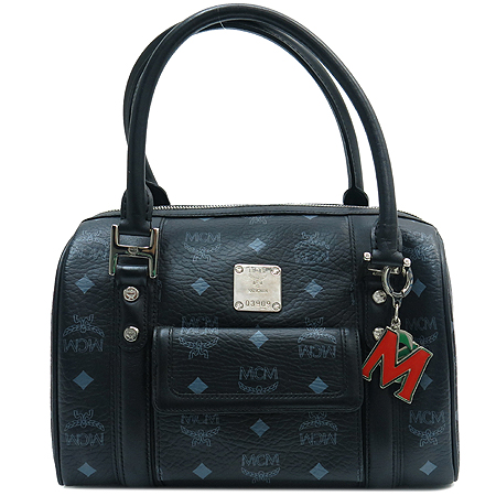 MCM(������) 1011069510322 ���� ���佺 ������ ��Ʈ�� + Ű�� �̹���2 - ���̺��� �߰���ǰ