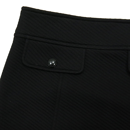 MORGAN(�𸣰�) �����÷� ��ĿƮ �̹���3 - ���̺��� �߰���ǰ