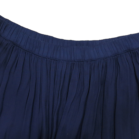 Vanessabruno(�ٳ׻����) ���̺��÷� ��ĿƮ �̹���2 - ���̺��� �߰���ǰ