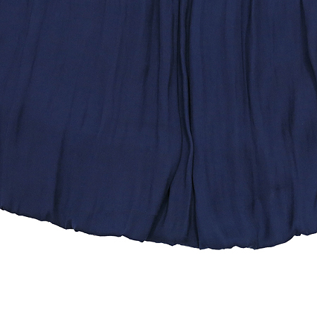 Vanessabruno(�ٳ׻����) ���̺��÷� ��ĿƮ �̹���3 - ���̺��� �߰���ǰ