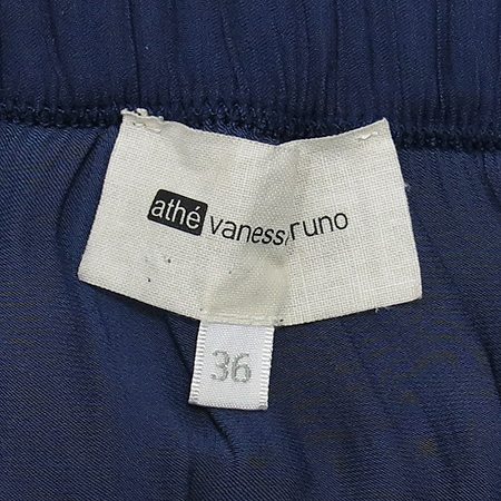 Vanessabruno(�ٳ׻����) ���̺��÷� ��ĿƮ �̹���4 - ���̺��� �߰���ǰ