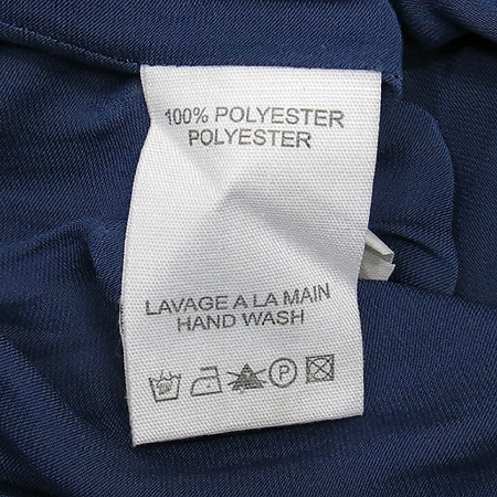 Vanessabruno(�ٳ׻����) ���̺��÷� ��ĿƮ �̹���5 - ���̺��� �߰���ǰ