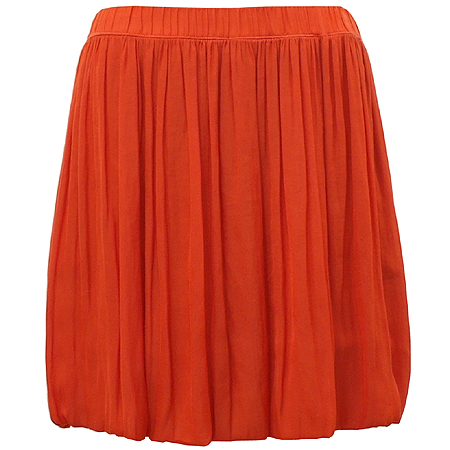 �ٳ׻����  ��ĿƮ