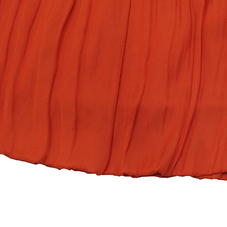 Vanessabruno(�ٳ׻����) �������÷� ��ĿƮ �̹���3 - ���̺��� �߰���ǰ