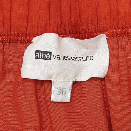 Vanessabruno(�ٳ׻����) �������÷� ��ĿƮ �̹���4 - ���̺��� �߰���ǰ