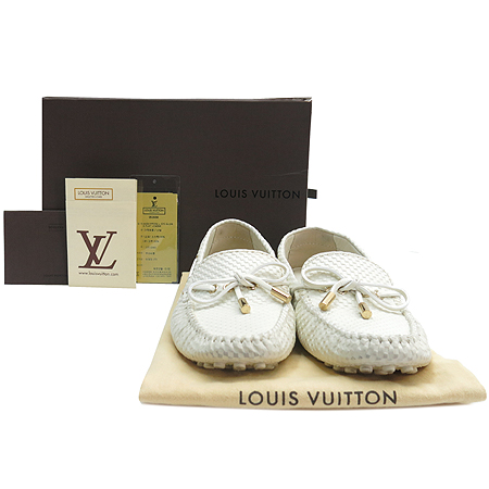 ���̺���  ����