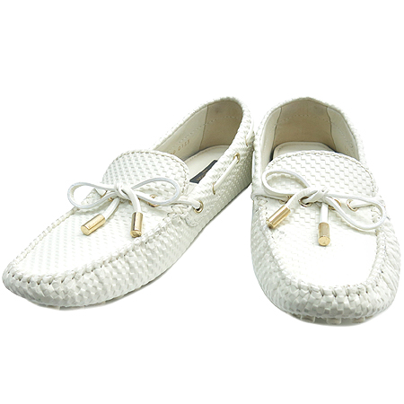 Louis Vuitton(���̺���) 950938 �ڶ� �ٹ̿� ī�� ���� �۷θ��� ���� [�б�������] �̹���2 - ���̺��� �߰���ǰ