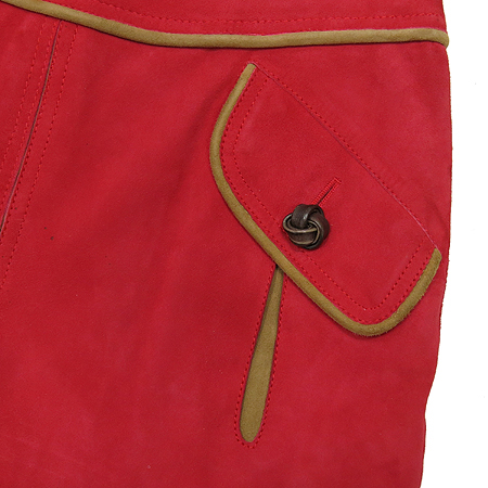 Trussardi(Ʈ����) �����÷� ��ĿƮ �̹���3 - ���̺��� �߰���ǰ