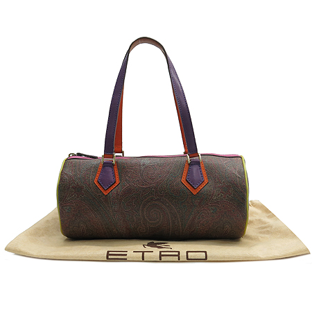 ��Ʈ��  ��Ʈ��