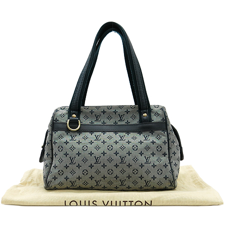 ���̺��� �̴ϸ� ������ PM 