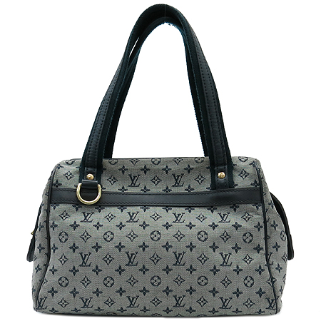Louis Vuitton(���̺���) M92312 ���׷� �̴ϸ� ������ PM ��Ʈ�� �̹���2 - ���̺��� �߰���ǰ