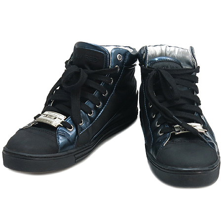 DSQUARED2(�������2) FELINO NEW ALTA �������ΰ� ����Ŀ�� �̹���2 - ���̺��� �߰���ǰ