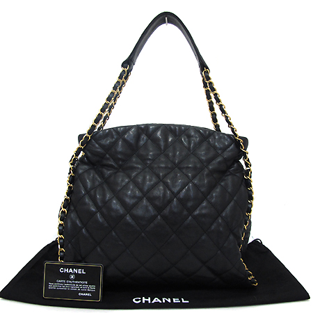 Chanel() īŲ Chain Me ȣ  ü  [õ ]