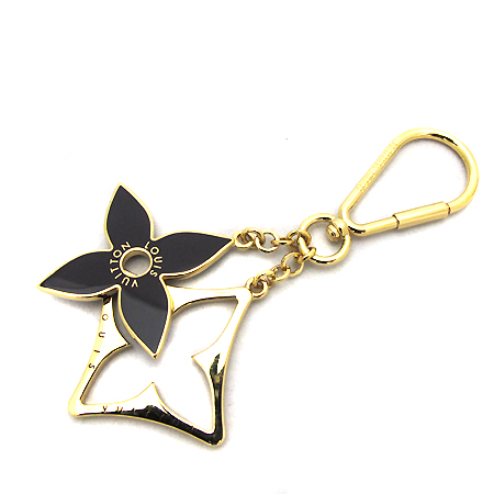 Louis Vuitton(���̺���) M66184 ���� ŰȦ���� ���� [��õ ������] �̹���2 - ���̺��� �߰���ǰ