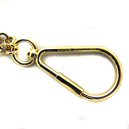 Louis Vuitton(���̺���) M66184 ���� ŰȦ���� ���� [��õ ������] �̹���3 - ���̺��� �߰���ǰ