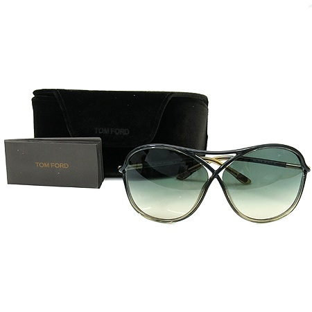 ������  ���۶�