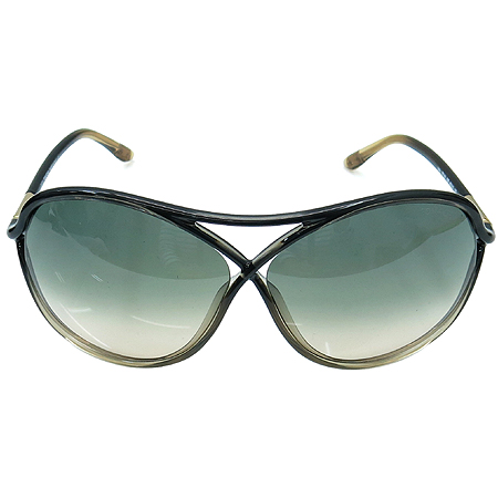 TOMFORD(������) TF184 20B ���� �÷� ���� ��� ���� ���۶� �̹���3 - ���̺��� �߰���ǰ