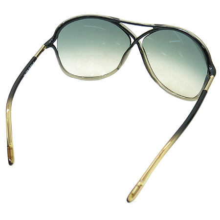 TOMFORD(������) TF184 20B ���� �÷� ���� ��� ���� ���۶� �̹���4 - ���̺��� �߰���ǰ