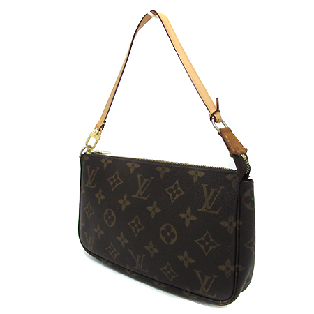 Louis Vuitton(���̺���) M51980 ���׷� ĵ���� ����Ʈ �׼����� �Ŀ�ġ ����� [��õ ������] �̹���3 - ���̺��� �߰���ǰ