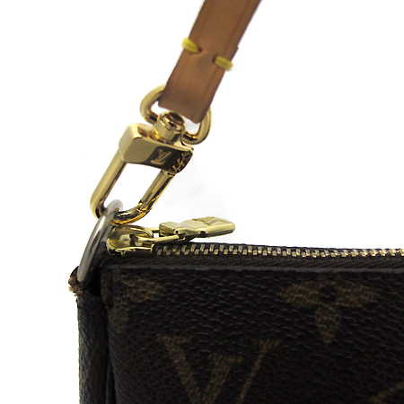 Louis Vuitton(���̺���) M51980 ���׷� ĵ���� ����Ʈ �׼����� �Ŀ�ġ ����� [��õ ������] �̹���4 - ���̺��� �߰���ǰ