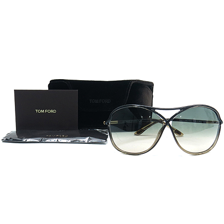 TOMFORD() TF184 20B  ÷    ۶ [빮]