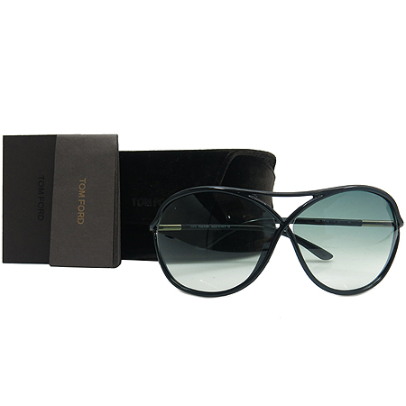 ������  ���۶�