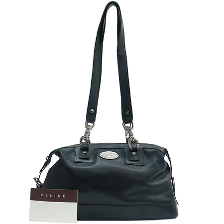 ������  �����