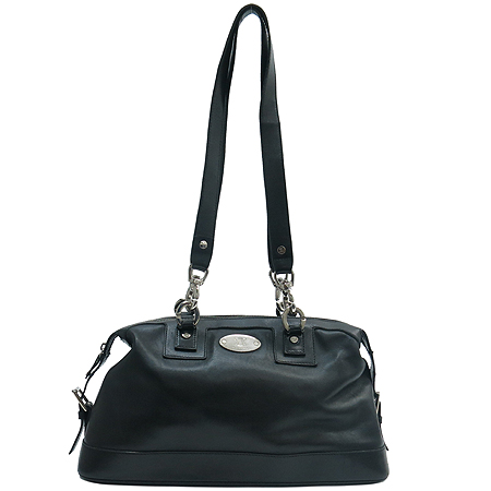 Celine(������) ���� ���� ���� �ΰ� ����� [��������] �̹���2 - ���̺��� �߰���ǰ