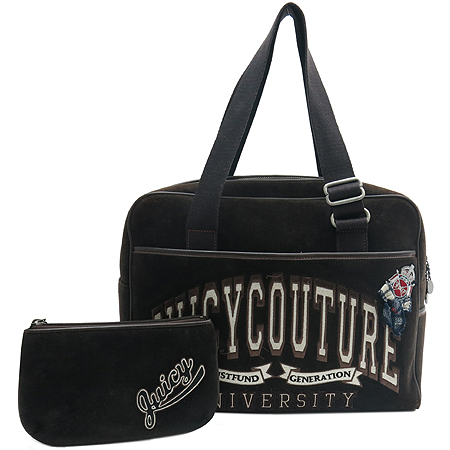 ��� �ٶٸ�  �����