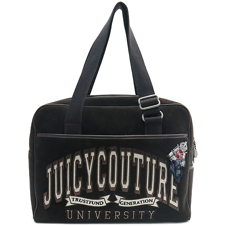 JUICY COUTURE (��� �ٶ縣) ���� �����̵� ��Ʈ�� ���̽� ����� + �Ŀ�ġ �̹���2 - ���̺��� �߰���ǰ