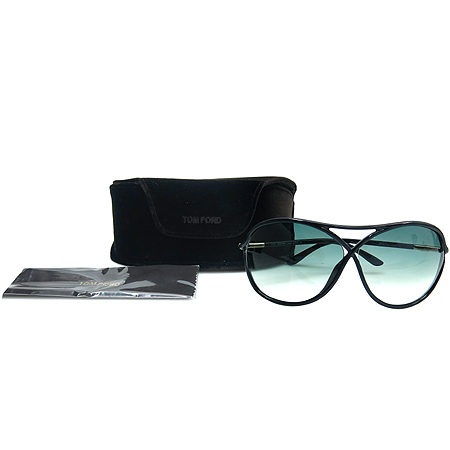 ������  ���۶�