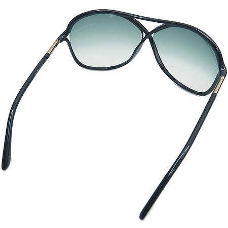 TOMFORD(������) TF184 01B ���� ���� ��� ���� ���� ���۶� [��õ��] �̹���3 - ���̺��� �߰���ǰ