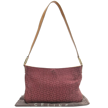 ������  �����