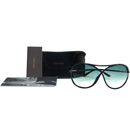 ������  ���۶�