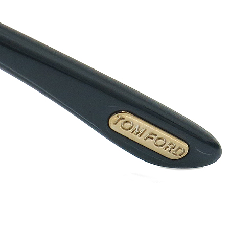 TOMFORD(������) TF184 01B ���� ���� ��� ���� ���� ���۶� �̹���6 - ���̺��� �߰���ǰ