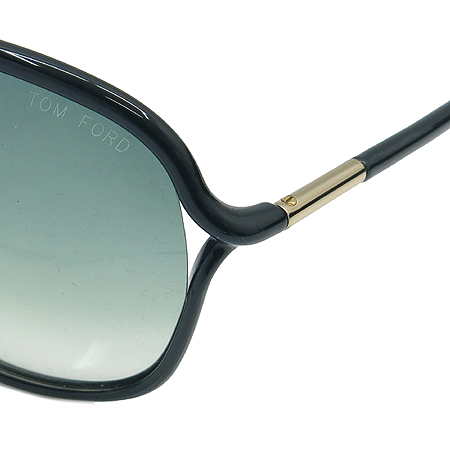 TOMFORD(������) TF184 01B ���� ���� ��� ���� ���� ���۶� [�λ꼾�Һ���] �̹���5 - ���̺��� �߰���ǰ