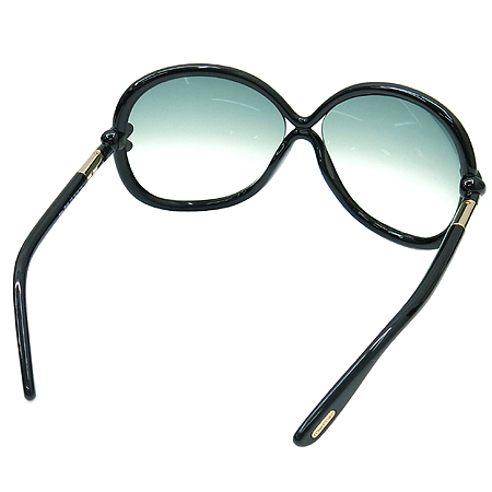 TOMFORD(������) TF185 01B ���� ���� ���۶� �̹���4 - ���̺��� �߰���ǰ