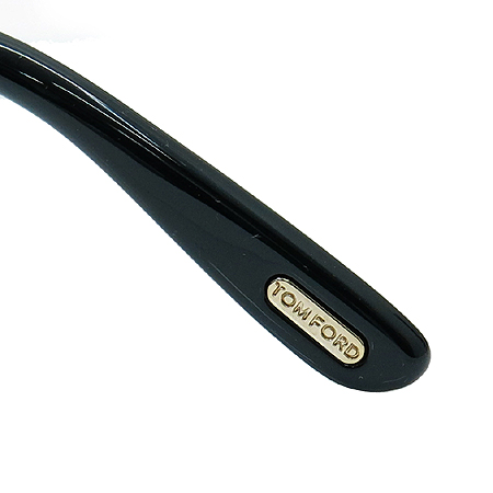 TOMFORD(������) TF185 01B ���� ���� ���۶� �̹���6 - ���̺��� �߰���ǰ