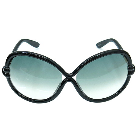 TOMFORD(������) TF185 01B ���� ���� ���۶�[��õ��] �̹���3 - ���̺��� �߰���ǰ