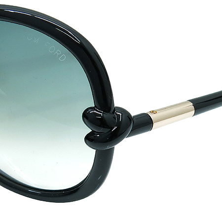 TOMFORD(������) TF185 01B ���� ���� ���۶�[��õ��] �̹���5 - ���̺��� �߰���ǰ