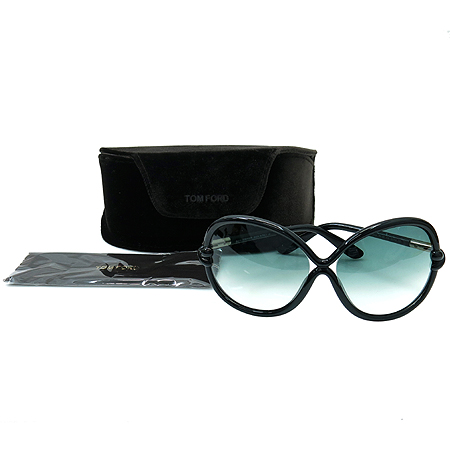 ������  ���۶�