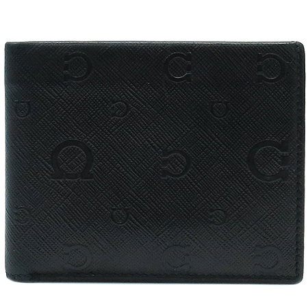 Ferragamo(��󰡸�) 66-9295 ���� ��ġ�� �ΰ� ���� ���� ������ �̹���2 - ���̺��� �߰���ǰ