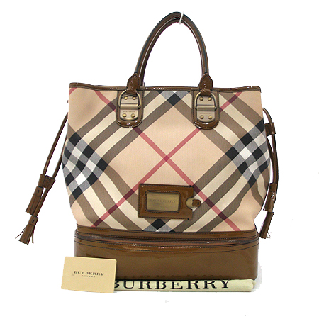 ������  ��Ʈ��