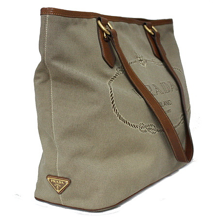 Prada(�����) �к긯 ���� ���� Ʈ���� ���� �ﰢ �÷���Ʈ ��� ���� ����� [��������] �̹���3 - ���̺��� �߰���ǰ