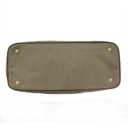 Prada(�����) �к긯 ���� ���� Ʈ���� ���� �ﰢ �÷���Ʈ ��� ���� ����� [��������] �̹���4 - ���̺��� �߰���ǰ