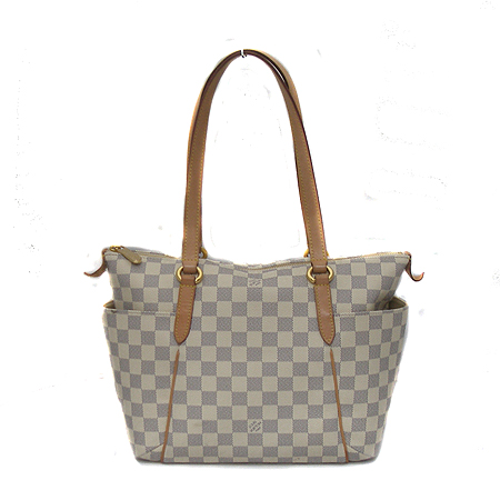 ���̺��� �ٹ̿� ���ָ� ��Ż�� MM ����� 